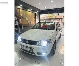 SOLE 1.3 MULTIJET DYNAMIC