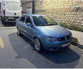 SOLE 1.3 MULTIJET DYNAMIC