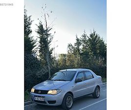 SOLE 1.3 MULTIJET DYNAMIC