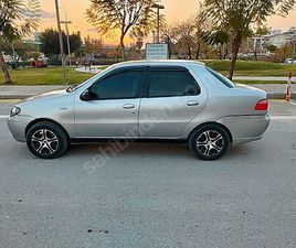 SOLE 1.4 FIRE DYNAMIC