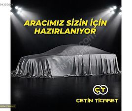 FIAT EGEA 1.3 MULTIJET EASY