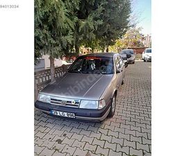 FIAT TEMPRA 1.6 IE SLX