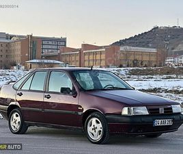 FIAT TEMPRA 1.6 IE SLX
