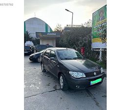 1.3 MULTIJET DYNAMIC