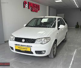 SOLE 1.4 FIRE ACTIVE