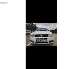 SOLE 1.4 FIRE ACTIVE PLUS