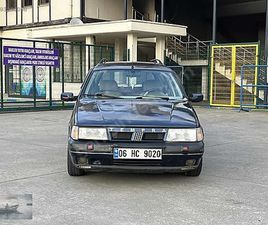 FIAT TEMPRA 1.6 IE SLX SW