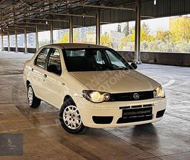 SOLE 1.3 MULTIJET ACTIVE