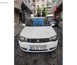 SOLE 1.3 MULTIJET ACTIVE