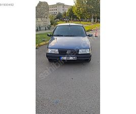 FIAT TEMPRA 1.6 IE SLX