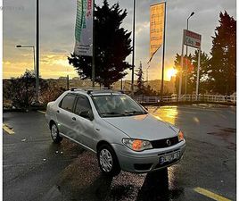 SOLE 1.3 MULTIJET DYNAMIC PLUS