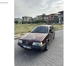 FIAT TEMPRA 1.6 IE SLX