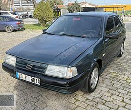 FIAT TEMPRA 1.6 IE SLX