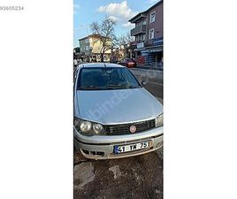 SOLE 1.3 MULTIJET DYNAMIC