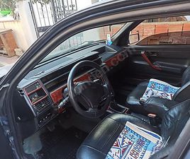 FIAT TEMPRA 1.6 IE SLX