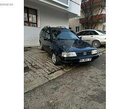FIAT TEMPRA 1.6 IE SLX SW