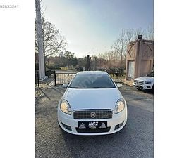 1.3 MULTIJET ACTIVE PLUS