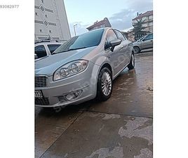 1.3 MULTIJET EMOTION PLUS