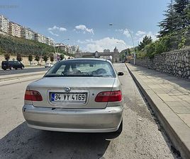 SOLE 1.3 MULTIJET ACTIVE