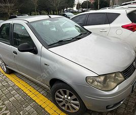 SOLE 1.3 MULTIJET DYNAMIC