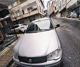 SOLE 1.3 MULTIJET DYNAMIC