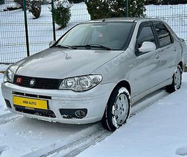 SOLE 1.3 MULTIJET DYNAMIC