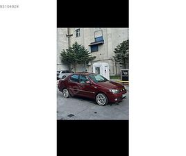 SOLE 1.3 MULTIJET DYNAMIC PLUS