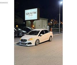 1.3 MULTIJET ACTIVE PLUS