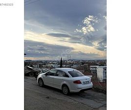 1.3 MULTIJET ACTIVE PLUS