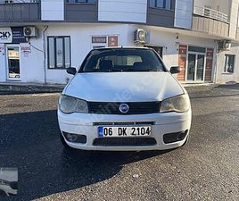 1.3 MULTIJET DYNAMIC