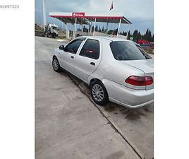 SOLE 1.3 MULTIJET ACTIVE