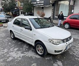 SOLE 1.3 MULTIJET DYNAMIC