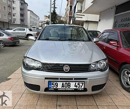 SOLE 1.4 FIRE DYNAMIC