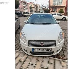 1.4 FIRE ACTIVE PLUS