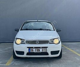 1.3 MULTIJET ACTIVE SOLE