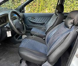 1.3 MULTIJET DYNAMIC