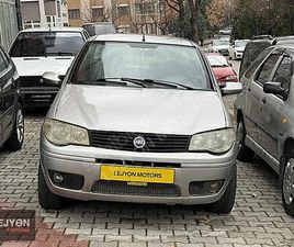 1.3 MULTIJET DYNAMIC