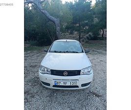 SOLE 1.3 MULTIJET DYNAMIC