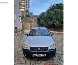 SOLE 1.3 MULTIJET DYNAMIC