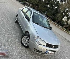 SOLE 1.4 FIRE DYNAMIC