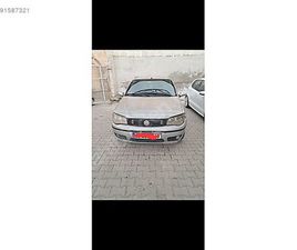 1.3 MULTIJET DYNAMIC