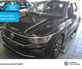 TIGUAN 1.4 TSI DSG EHYBRID ACTIVE NAVI+ACC+KAMER