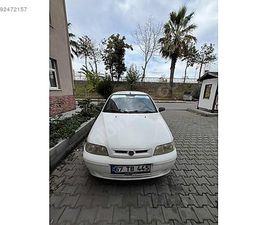 1.3 MULTIJET DYNAMIC