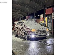 1.3 MULTIJET DYNAMIC