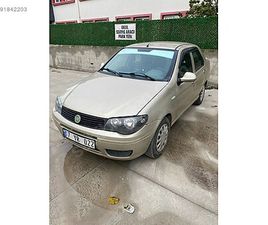 SOLE 1.3 MULTIJET ACTIVE