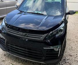 LIGIER JS60 COME NUOVA