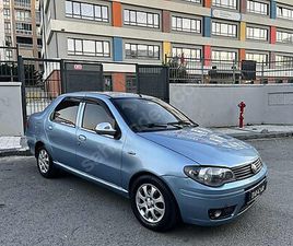 SOLE 1.3 MULTIJET DYNAMIC