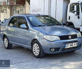 SOLE 1.3 MULTIJET DYNAMIC PLUS