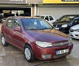 1.3 MULTIJET DYNAMIC