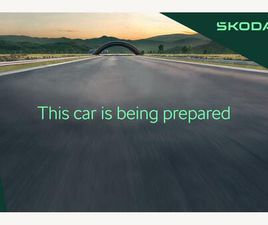 1.0 TSI SE EURO 6 (START/STOP) 5DR